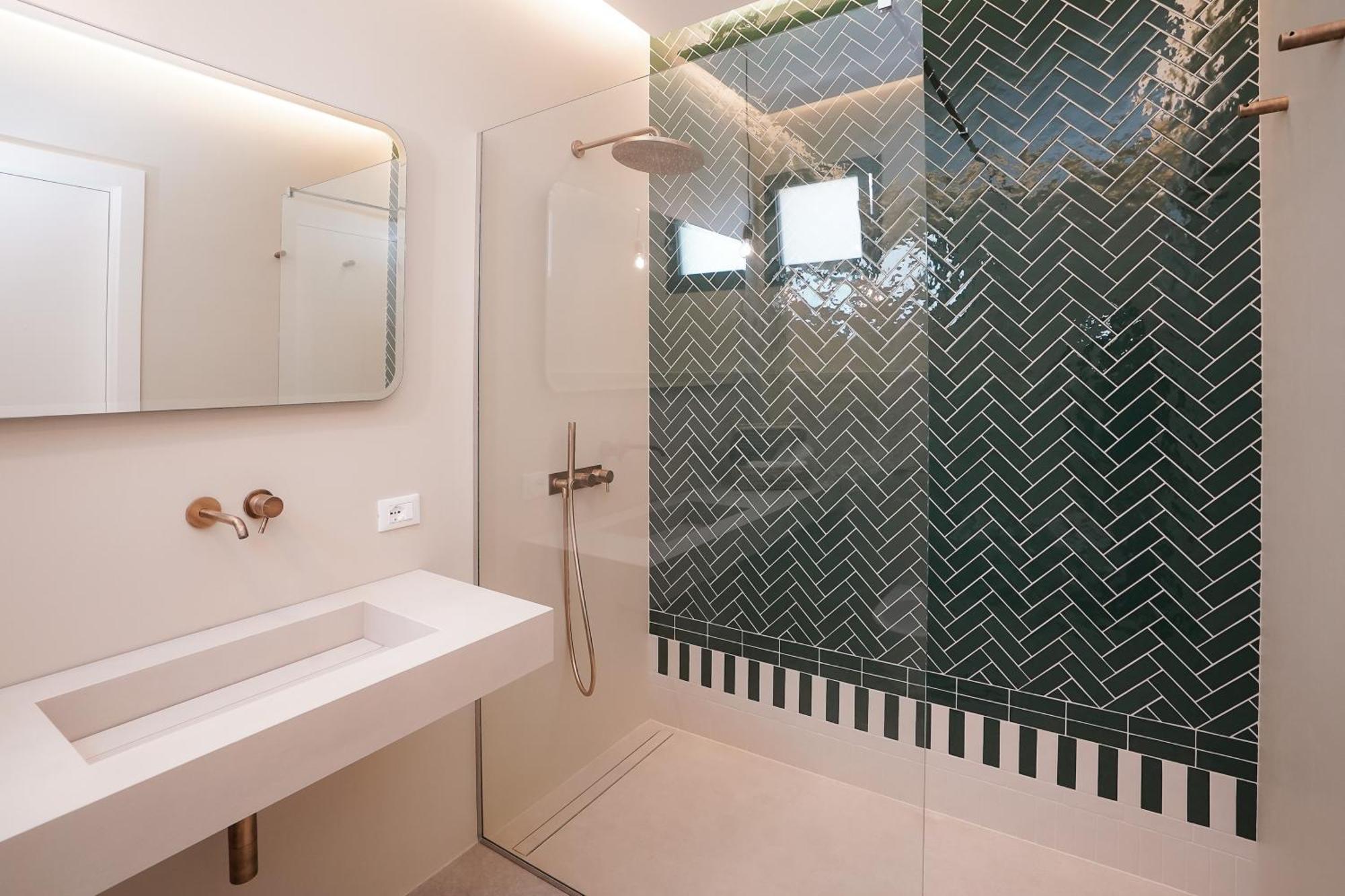 Corte Dei Melograni Hotel Resort Отранто Екстер'єр фото